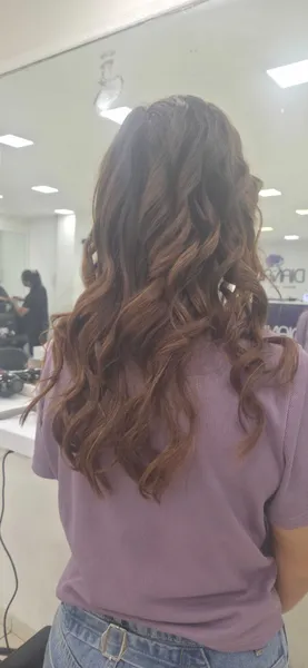 תיאור תמונה 2