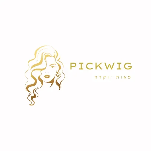 פיקוויג PICKWIG