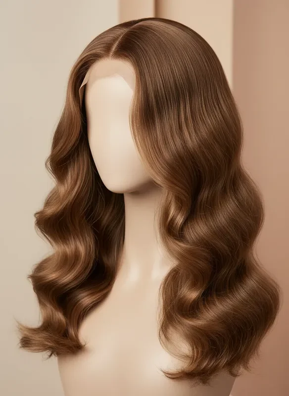 שיער פרימיום איכותי מרוסיה וברזיל